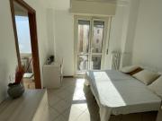 Posti letto in affitto in appartamento con 4 camere da...