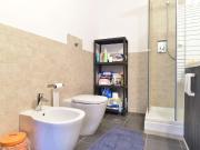 Posti letto in affitto in appartamento con 4 camere da...