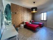 Posti letto in appartamento condiviso con 3 camere da...