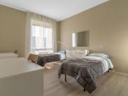 Posti letto in appartamento nuovo Ripamonti, Bocconi,...