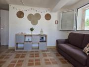 posti letto in villa San Vito