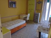 Posti letto per studenti universitari