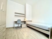 Posti letto Studentesse Borgo Roma