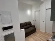 Posti letto studenti Bocconi Statale Cattolica IED