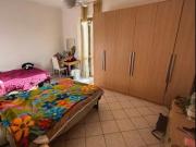 Posti letto universit