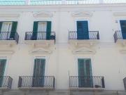 POSTI LETTO VARIE SOLUZIONI