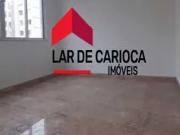 Posto 3, Belfort Roxo, 73mÂ² 2 quartos com vaga escriturada