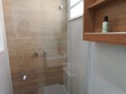 Posto 6 Copacabana 3 qts luxo