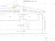 Posto auto coperto in vendita a Abano Terme