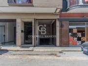 Posto auto coperto in vendita a Andria
