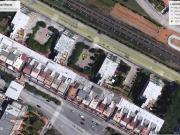 Posto auto coperto in vendita in via dei pini, Follonica Posto auto coperto in vendita in via dei pini, Follonica