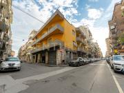 Posto auto coperto in vendita in via enna 13, Catania