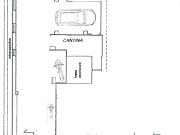 Posto auto coperto in vendita in via giovanni torti 44,...