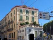 Posto auto coperto in vendita in via roma 3, San Remo