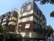 Posto Auto di 10 mq a Lido di Ostia, Ostia Antica,...