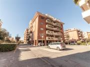 Posto Auto di 12 mq a Lido di Ostia, Ostia Antica,...