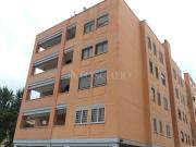 Posto Auto di 12 mq a Lido di Ostia, Ostia Antica,...