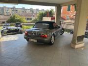 Posto Auto di 13 mq a Battistini, Torrevecchia Roma