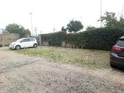 Posto Auto di 14 mq a Mezzocammino, Spinaceto, Tor... Posto Auto di 14 mq a Mezzocammino, Spinaceto, Tor...