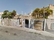 Posto Auto di 15 mq a Mondello, Addaura, Olimpo,...