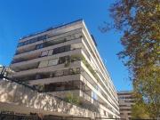 Posto Auto di 18 mq a Appia Pignatelli, Ardeatino,...