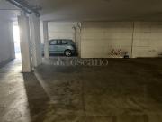 Posto Auto di 20 mq a Bufalotta, Casal Monastero,...