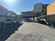 Posto Auto di 700 mq a Barriera, Nuovalucello, Gioeni...