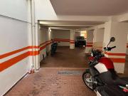 Posto auto in affitto a Bologna