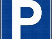 Posto auto in affitto a Caserta