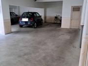 Posto auto in affitto a Firenze