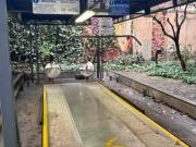Posto auto in affitto a Milano