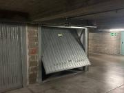 Posto auto in affitto a Milano