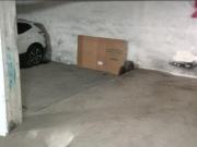 posto auto in affitto a Milano via Carlo farini 79