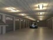 Posto auto in affitto a Pisa 25 mq Rif: 1254453