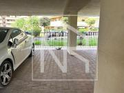 Posto auto in affitto a Roma