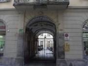 Posto auto in affitto a Torino