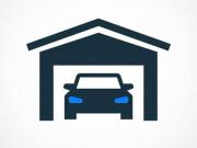Posto auto in affitto a Torino