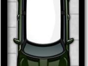 Posto auto in vendita a Firenze