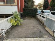 Posto auto in vendita a Firenze