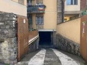 Posto auto in vendita a Firenze