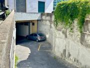 Posto auto in vendita a Genova