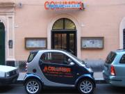 Posto auto in vendita a Genova