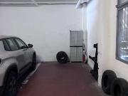 Posto auto in vendita a Genova, Castelletto