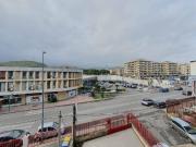 Posto auto in vendita a Messina