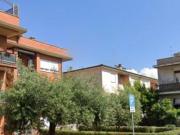 Posto auto in vendita a Milano