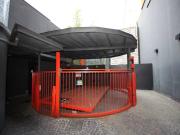 Posto auto in vendita a Milano