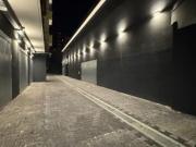 Posto auto in vendita a Milano