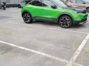 Posto auto in vendita a Milano