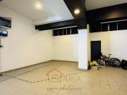 Posto auto in vendita a Padova