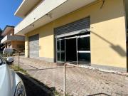 Posto auto in vendita a Pescara